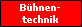 B�hnen- 
 technik