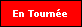 En Tourn�e